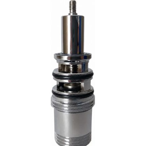 HANSA Deviatore, automatico HANSA , 59912706 (1/2)