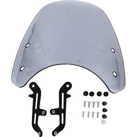 Pompe à essence Club Car J38-24452-10-00 - Pièce de rechange entretien pour moteurs G2 G9 G11 G14 (1/5)