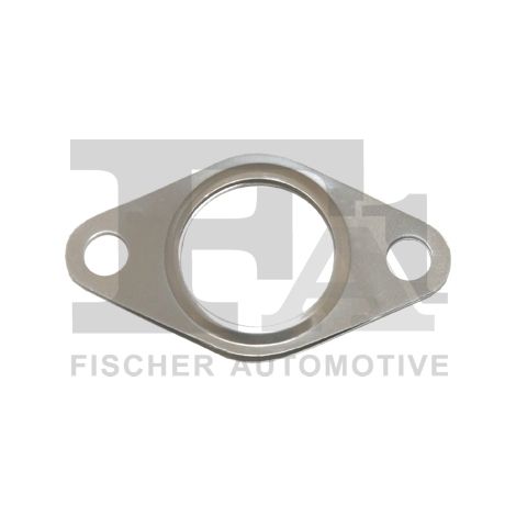 Joint, vanne EGR FA1 413-510 FORD 1127243 1130211 JD61199 XS7Q9H454DB