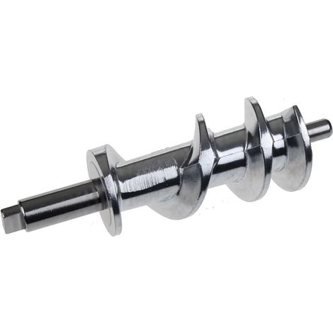 Kenwood - wormas metal mg450 / a950 - kw658534 - 5011423820651