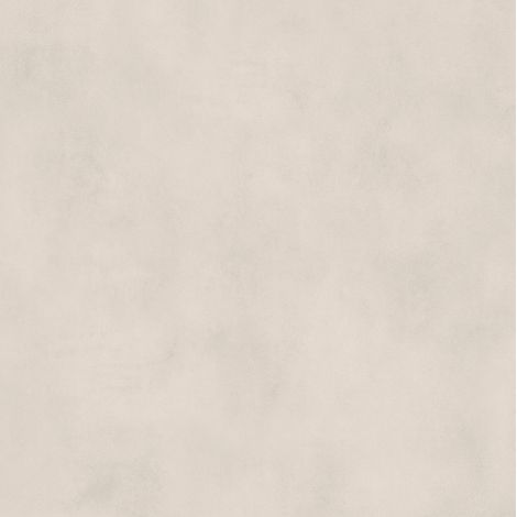 Carrelage effet Béton Gris Luce 120x120x0,9 cm Mat Montera - Sol et mur intérieur (vendu par carton de 2,88 m²) - RO'MA CARRELAGE