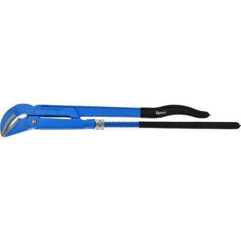 Pinzas para tubos de 2" profi geko (12)