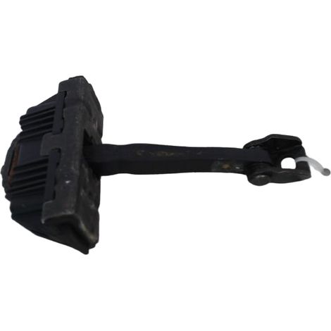 [PRODUIT D'OCCASION] Tirant Porte Avant Gauche BMW Serie 3 ♻️ Ref Oe. 51217259243 - Garantie à vie (1/2)