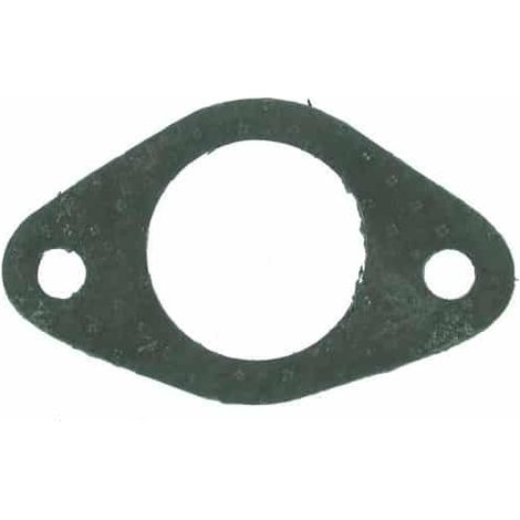 Joint d'échappement adaptable INTERMOTOR pour modèles IM250, IM300, IM350, LA300 et LA350 (1/2)