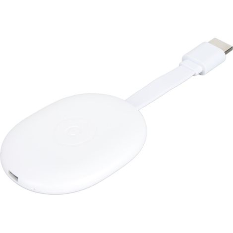 Adaptateur d'affichage sans fil HD Multimedia Interface Full HD WiFi, récepteur de duplication vidéo pour téléphone, TVHD, ordinateur portable et projecteur (1/5)