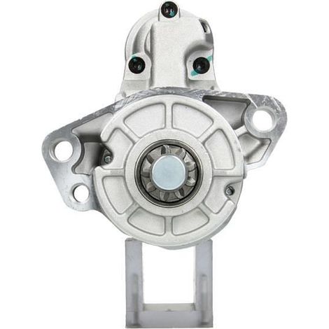 Démarreur BV PSH 300.577.093.010 AUDI 059911023S 059911023SX 059911024C