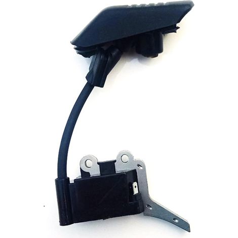 Tondeuse à gazon with bobbin d'allumage TJ53 TJ53E 21171-2292 211712292 (1/4)