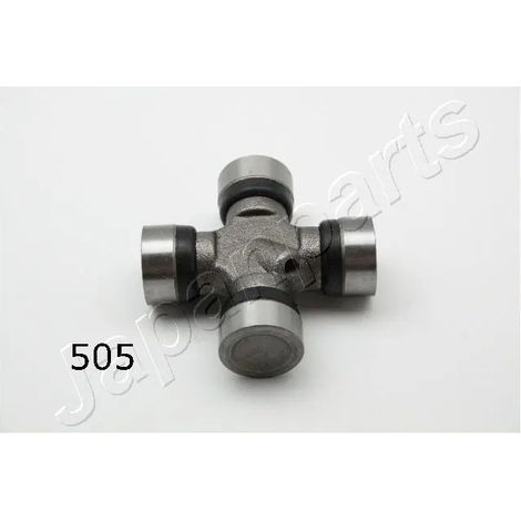 Joint, arbre de transmission Japanparts JO-505 MITSUBISHI MR580197