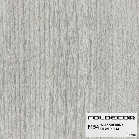Bouchon auto-adhésif fi14 orme argenté (feuille de 25 pièces) (1/5)
