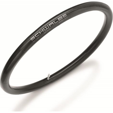 Schwalbe Schlauch 7 SV Air Plus