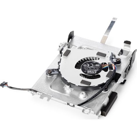 Disque dur mini SATA 2,5 pouces pour PC de bureau, 13L70AA