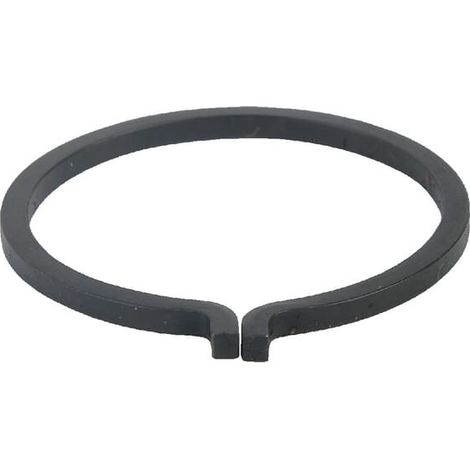 Circlip ZF 4472353040 (1/2)