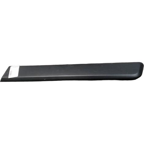 Protection Aile Arriere Gauche PEUGEOT Bipper Fourgon 4p [PRODUIT D'OCCASION]♻️1308820070