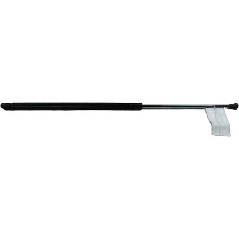 Verin Capot G BMW Z4 [PRODUIT D'OCCASION]♻️51237016178