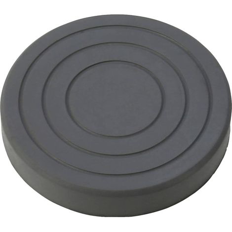 Coupelle à l'unité pour Lave-Linge LG 4620ER4002B (1/3)