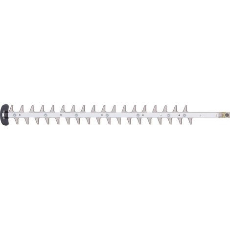 Makita Lame de cisaille 60 cm (1/3)