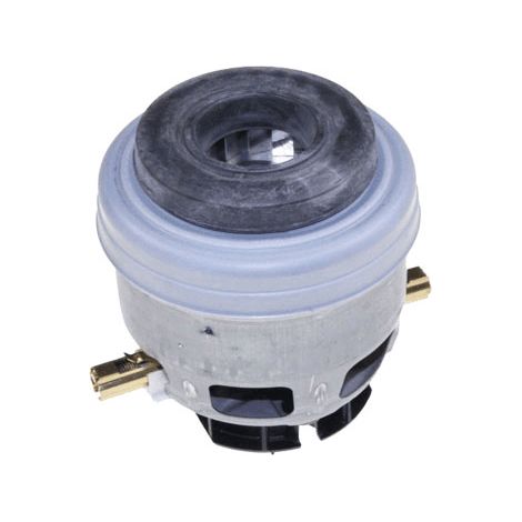 MOTEUR POUR PETIT ELECTROMENAGER BOSCH - 00654196 (1/5)