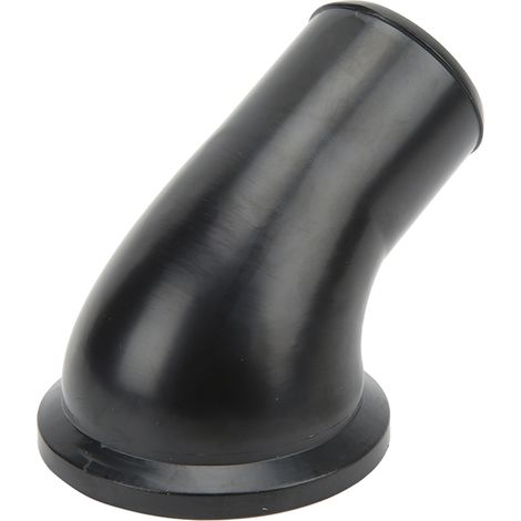 Boîtier de sortie d'eau 45° avec thermostat 90916-03046, remplacement compatible LS LS1 LS2 LS7, noir (1/5)