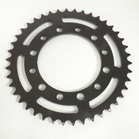 Kettenrad Esjot für Motorrad Kawasaki 300 Ninja R Abs 2013 bis (1/4)