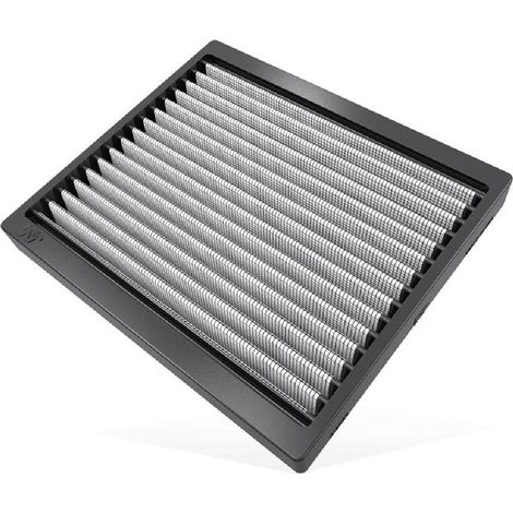 FILTRE D'HABITACLE DE REMPLACEMENT K&N VF2020