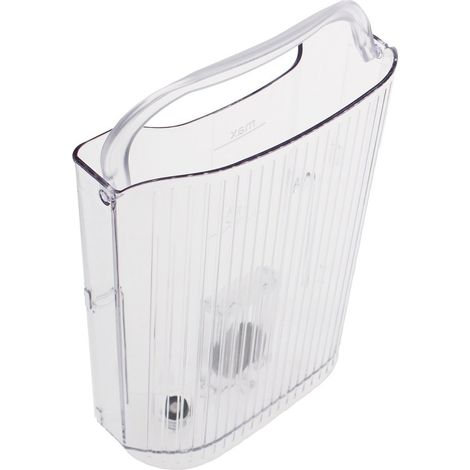 Bosch - wasserbehälter - 00754527 -