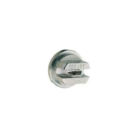 Buse TEEJET TP8015SS