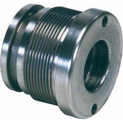 Tête de vérin Ø 20 alésage 32 filet 36X1,5