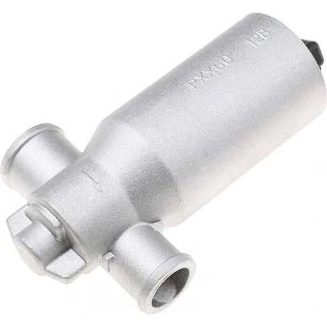 Compatible avec les modèles 850 C70, S70, V70, S90 et V90 (vanne de régulation de ralenti) (1/5)