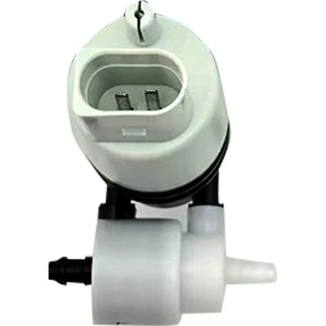 Moteur de pulvérisation d'eau pour voiture Beijing Benz GLC200 LZ-313G 0998660021 2058660000 (1/3)