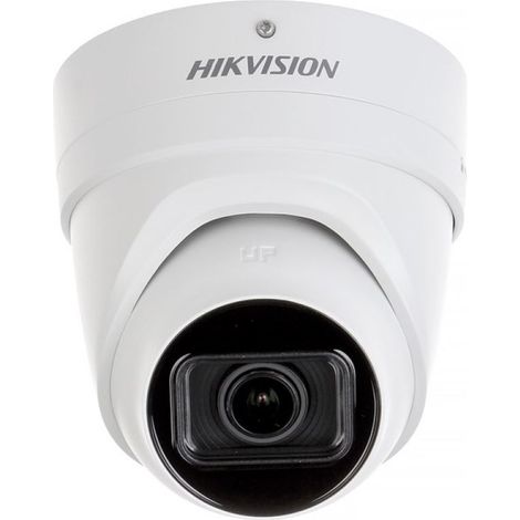 Camera DS-2CD2H46G2-IZS 2.8-12mm
