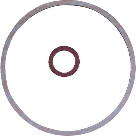 O-ring gehäuse ALPINA FGP456396
