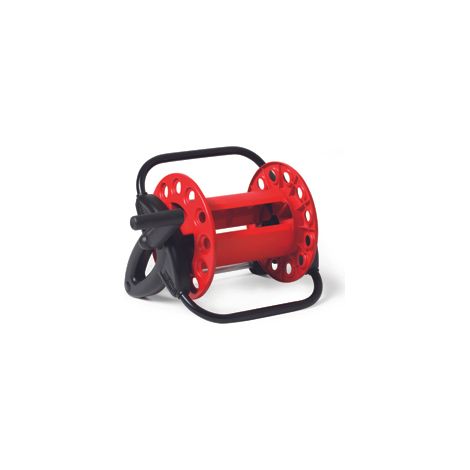 Avvolgitubo portatile VYPER 25081 IPIERRE