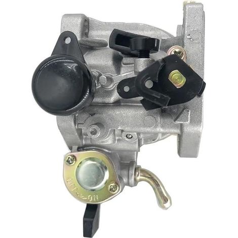 Carburateur pour GXV390, GXV340, GXV340A2, GXV340RT2, GXV340UA2, GXV340UT2 (Référence : 16100-Z1F-W02)
