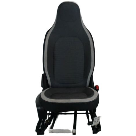 Siege Avant Droit RENAULT Twingo [PRODUIT D'OCCASION]♻️876112130r
