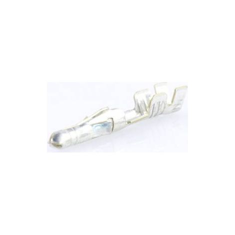 02092116 Molex Contenu: 1 pc(s) R797982 (1/2)