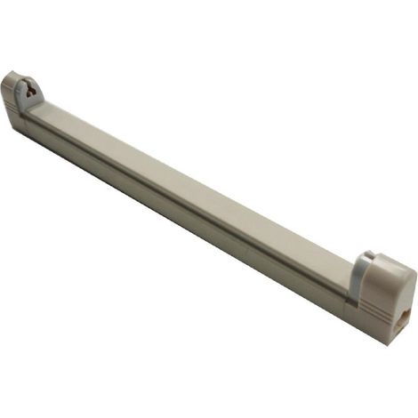 Support de Lampe - Polar