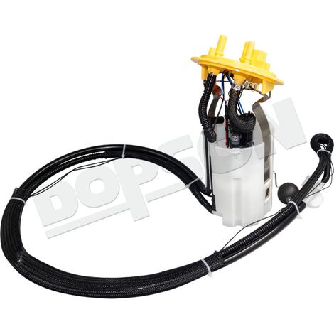 Kraftstoffpumpenbaugruppe für S60/V70/XC70/XC90, Teilenummer 1582980157 31305187