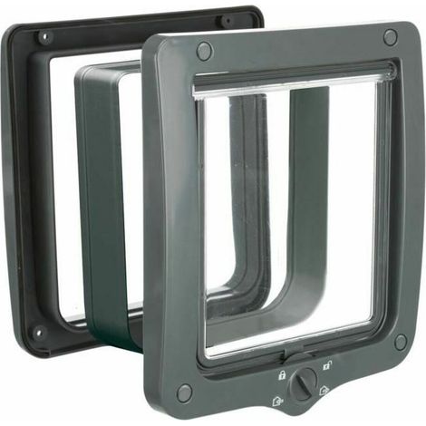 Gatera Trixie XXL