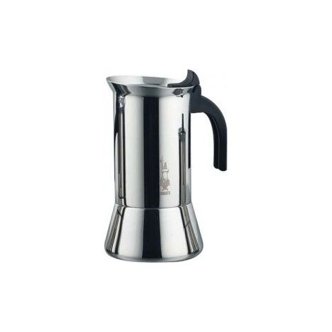 CAFETIÈRE 'VENUS INDUCTION' 6 TASSES BIALETTI 0001783