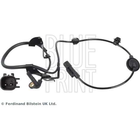 Capteur, vitesse de roue Blue Print ADBP710029 MITSUBISHI 4670A157 4670A583