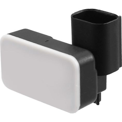 A0055421218 Sensor de acelerómetro para automóvil Clase M/S/E/A 2008-2018 0055421218 (1/5)