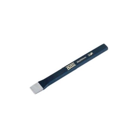 COUTEAU À FRAPPER PLAT CR-V 200X24MM (23x13)