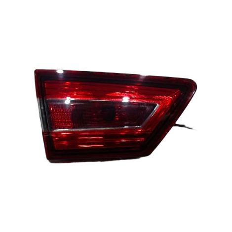 [PRODUIT D'OCCASION] Feu Arriere Interieur Gauche RENAULT Clio ♻️ Ref Oe. 265552424r - Garantie à vie (1/3)