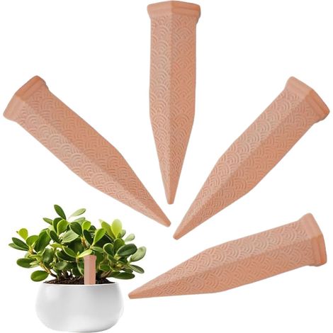 Dispositifs d'Arrosage pour - Lot de 4 Arroseurs Automatiques pour - (1/5)
