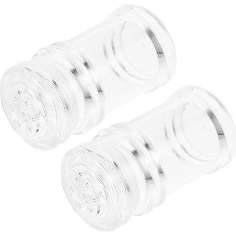 Stainless Steel Soap Dish with Heavy Duty Double Screws and