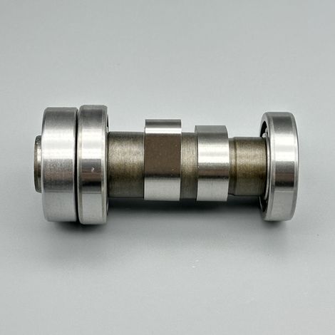 Motorcycle parts camshaft CD100 Honda 100CC series camshaft high-quality engine (1/4)