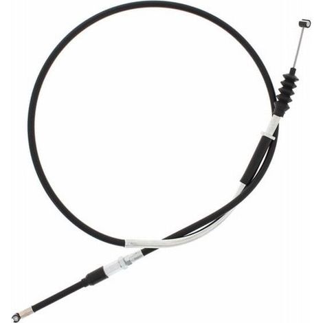 Câble d'Embrayage KAWASAKI KX 250 1990-1998 / KX 500 1990-2004