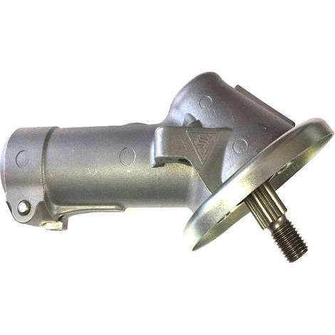 Cabezal Transmisión STIHL 311, 410, 460, 490, 360C