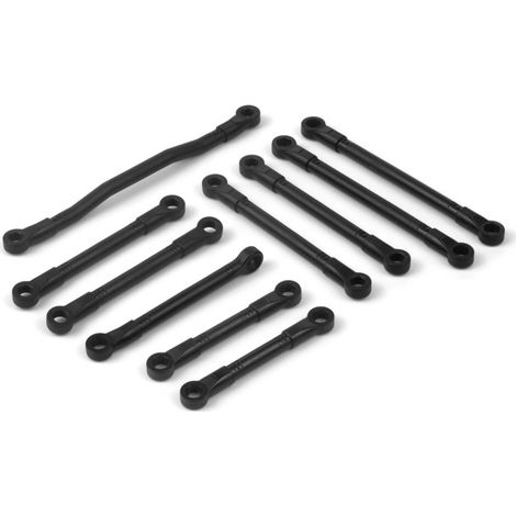 Suspension Link Set