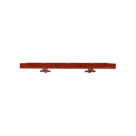 Troisième feu stop arrière Mercedes Classe A W169 2004-2012